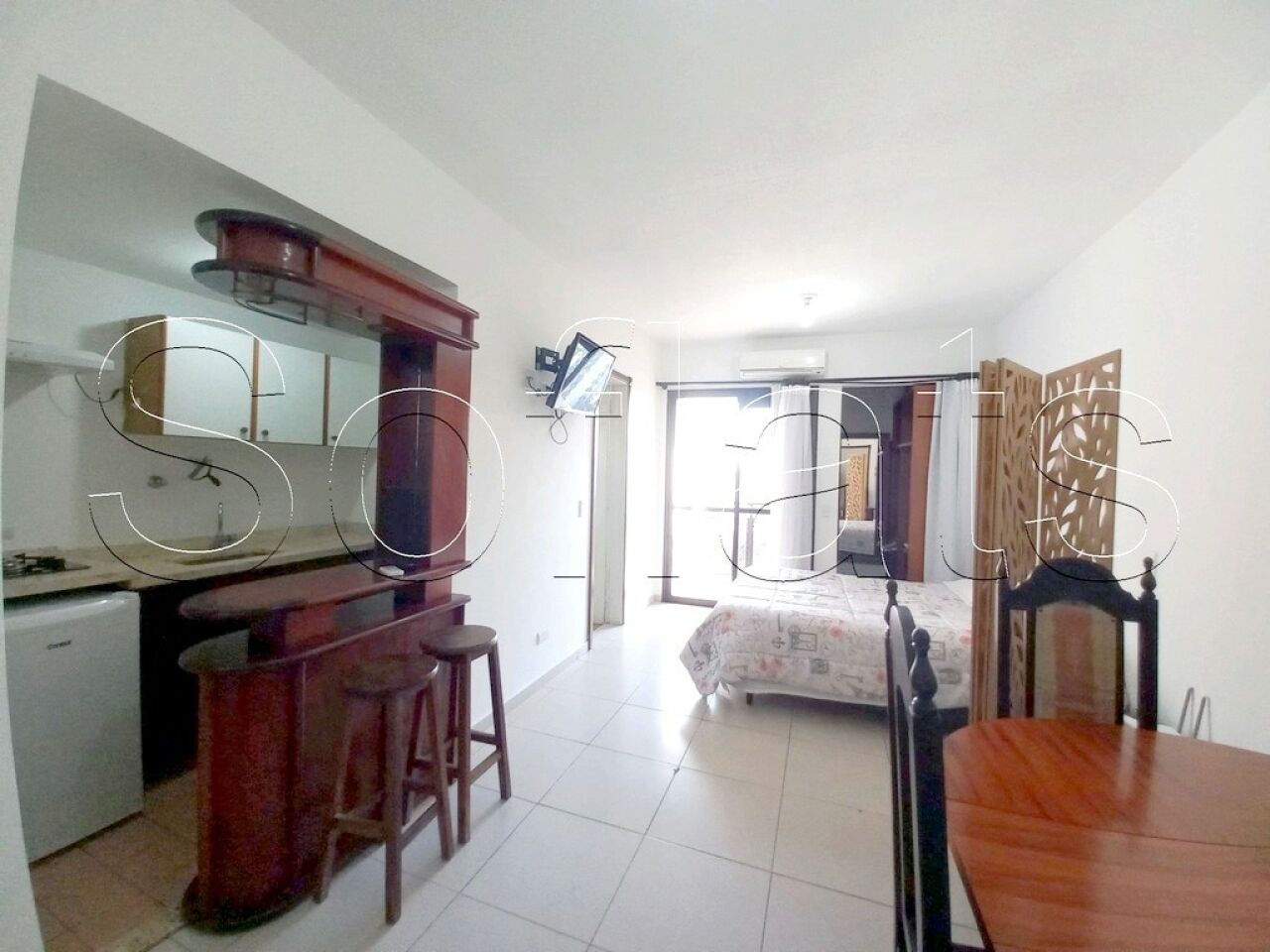 Foto 1