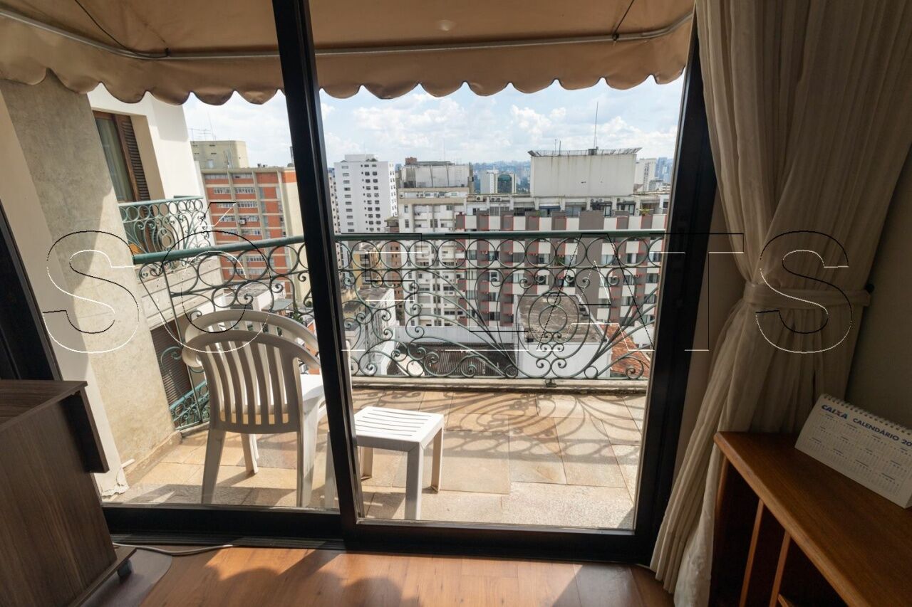 Foto 12
