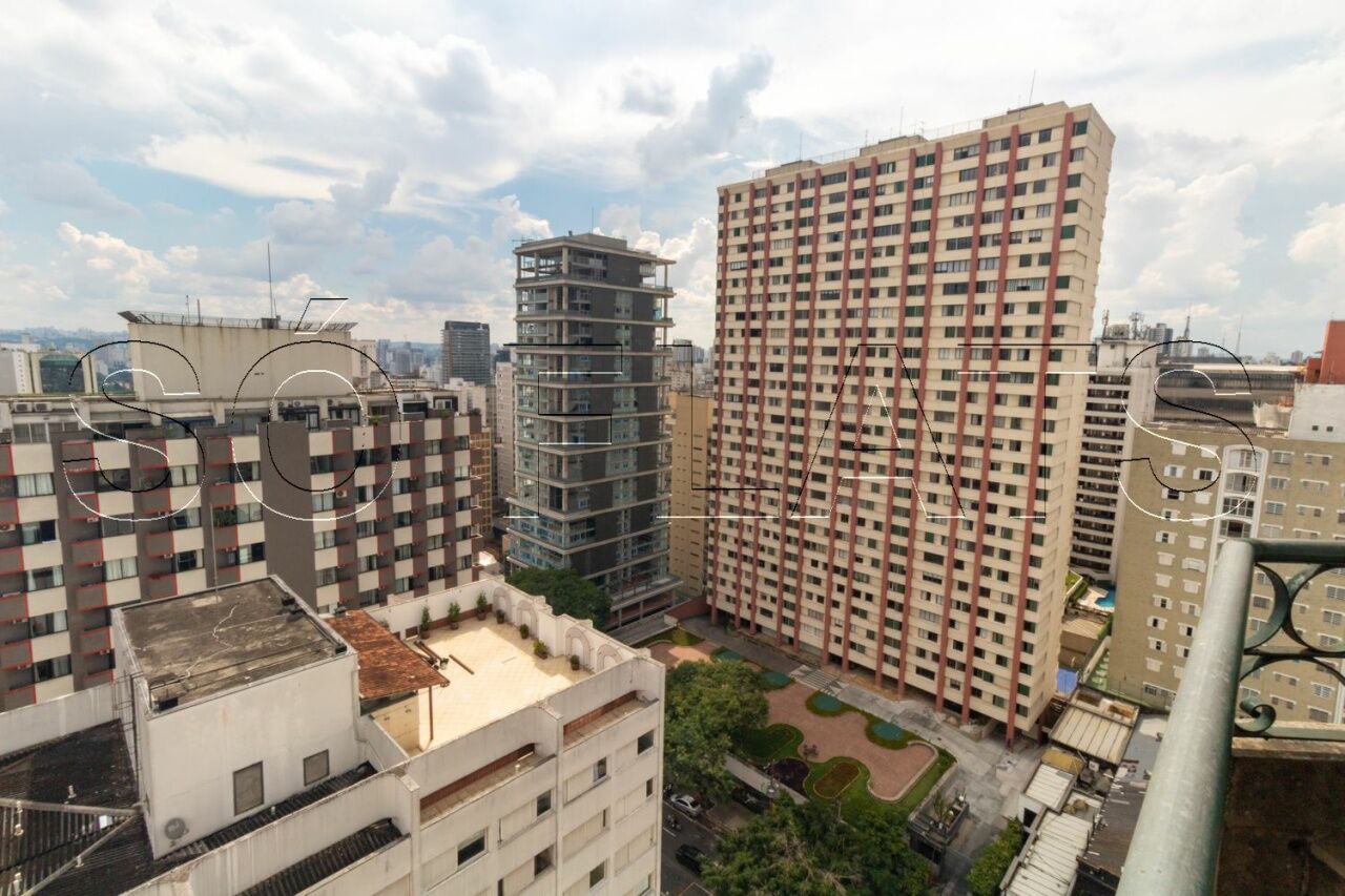 Foto 15