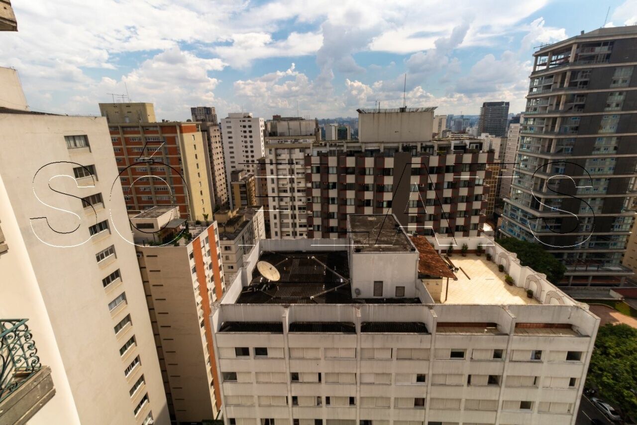 Foto 16