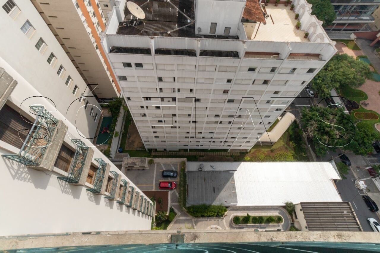 Foto 14