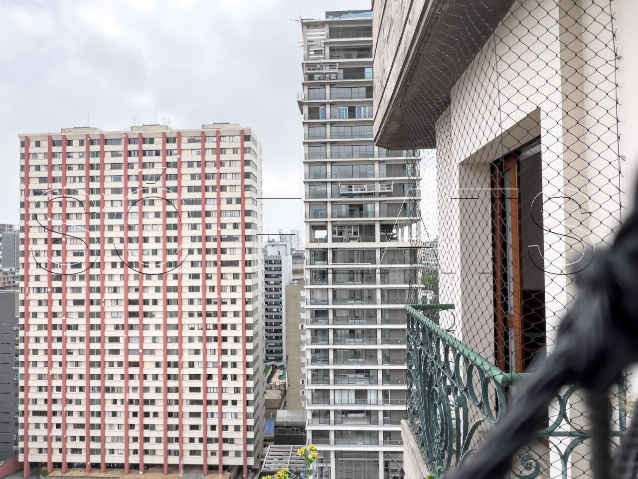 Foto 21