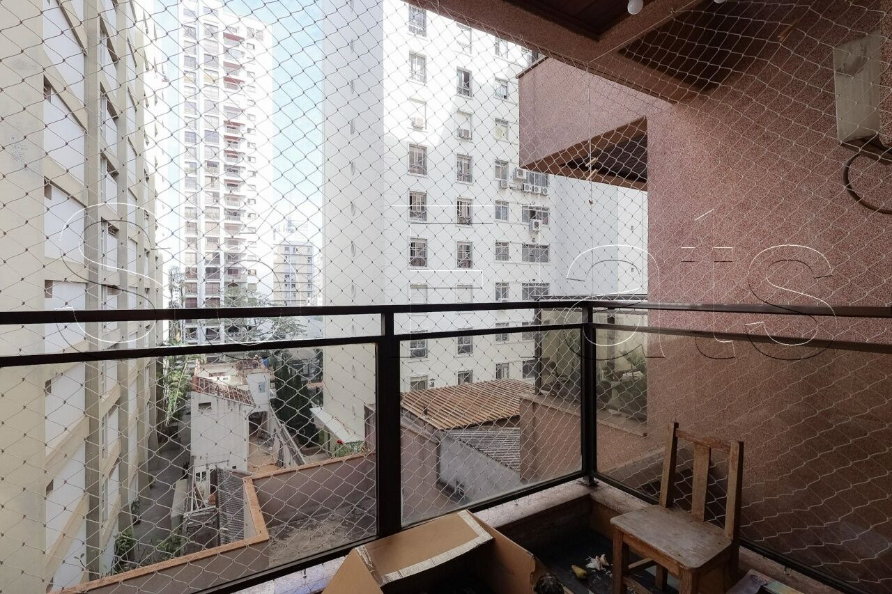 Foto 8