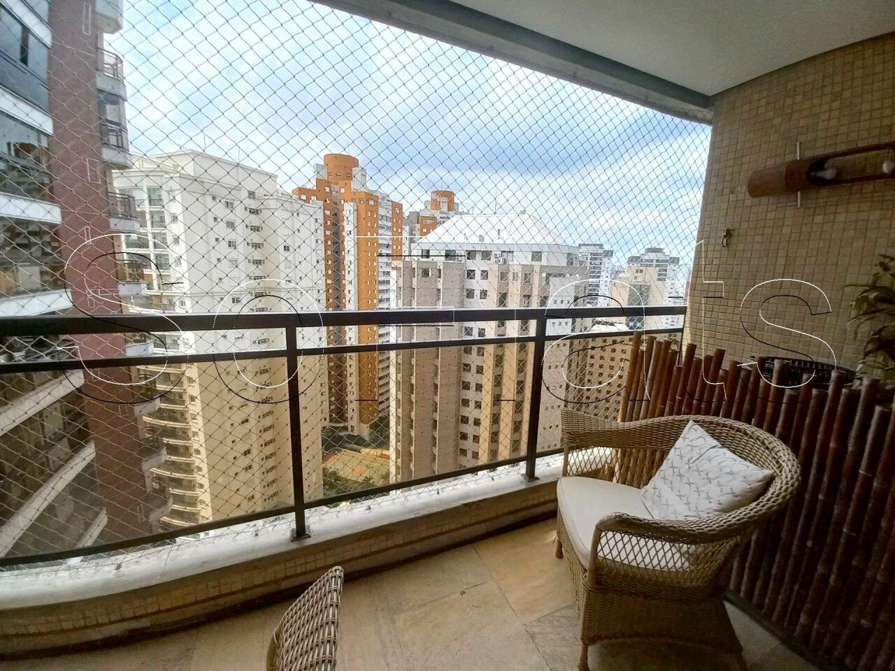 Foto 16