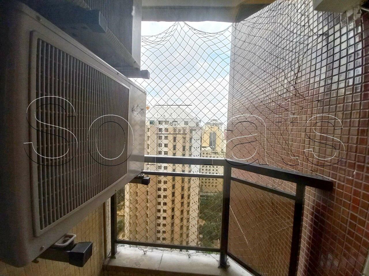 Foto 18