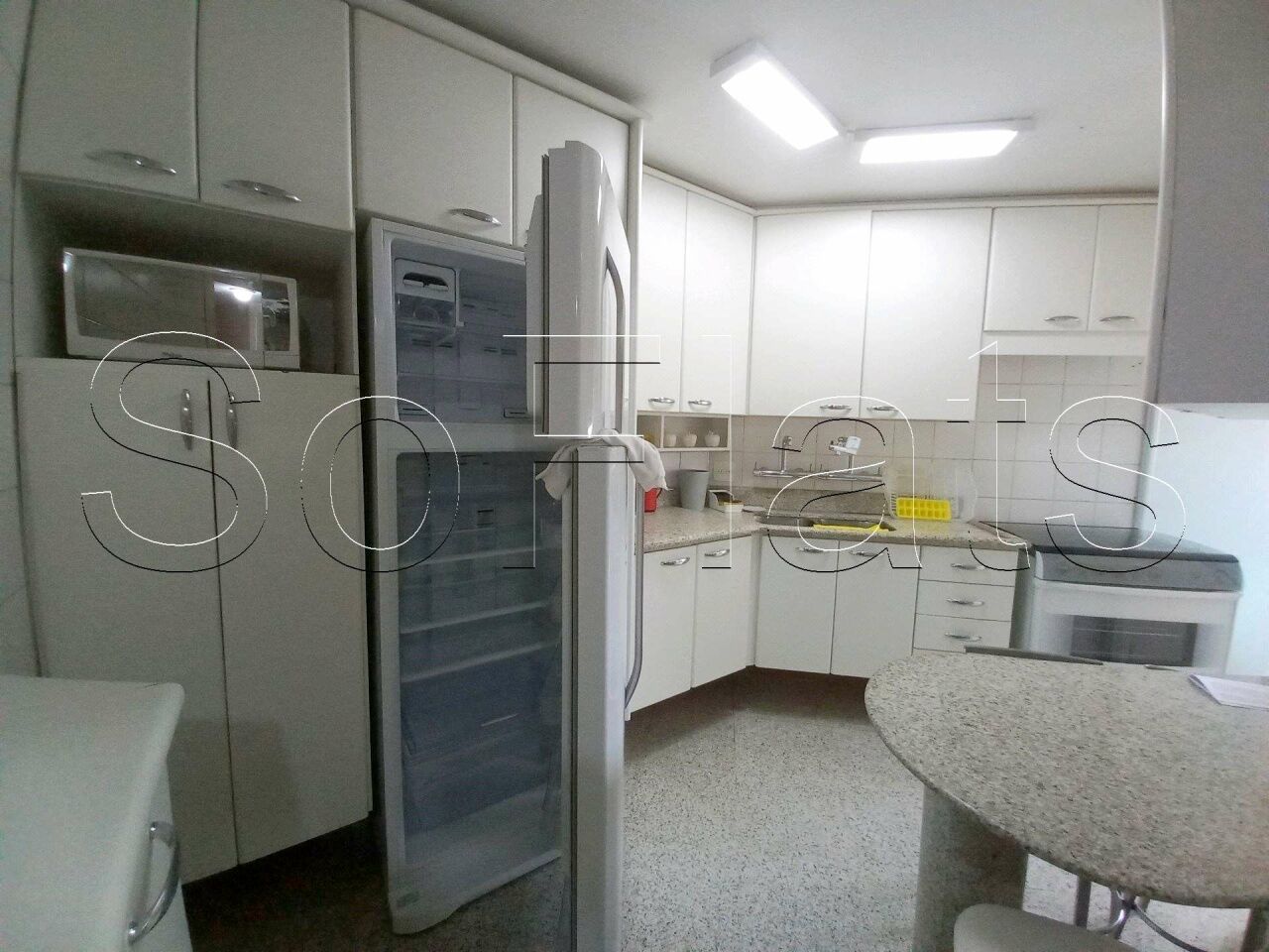 Foto 13