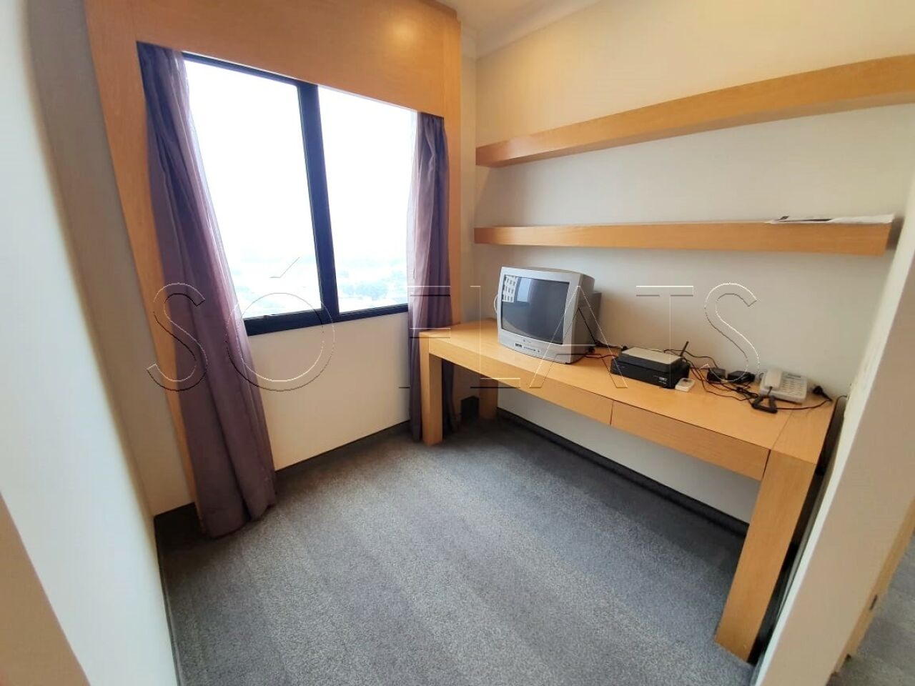Foto 9