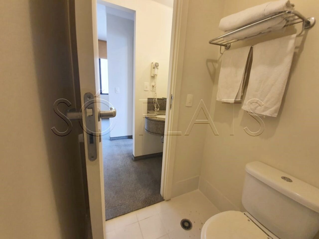 Foto 12