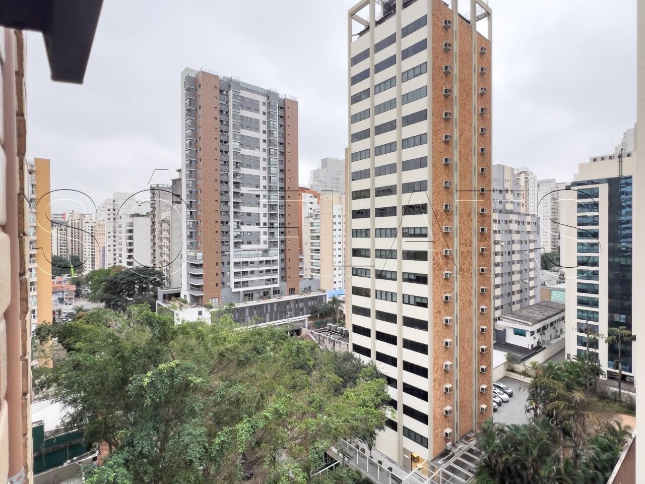 Foto 14
