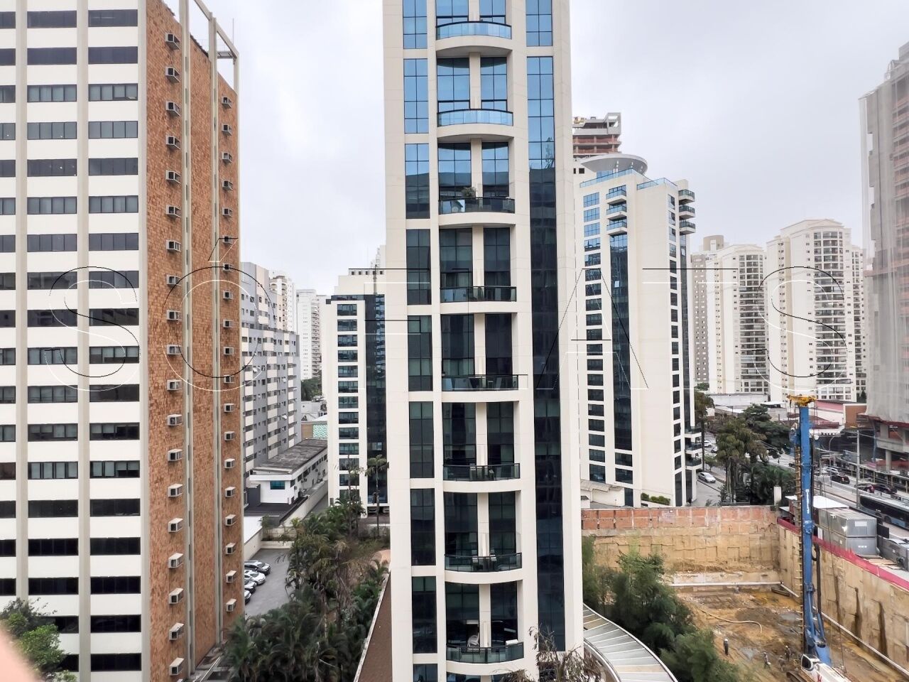Foto 16