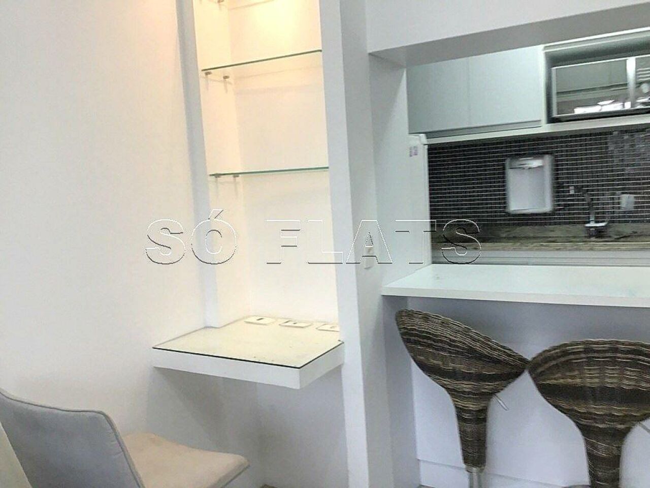 Foto 1
