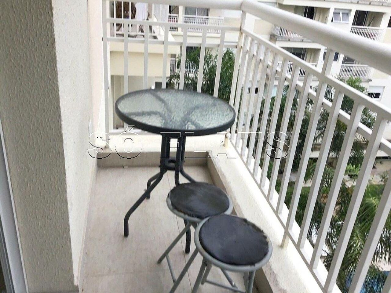 Foto 7