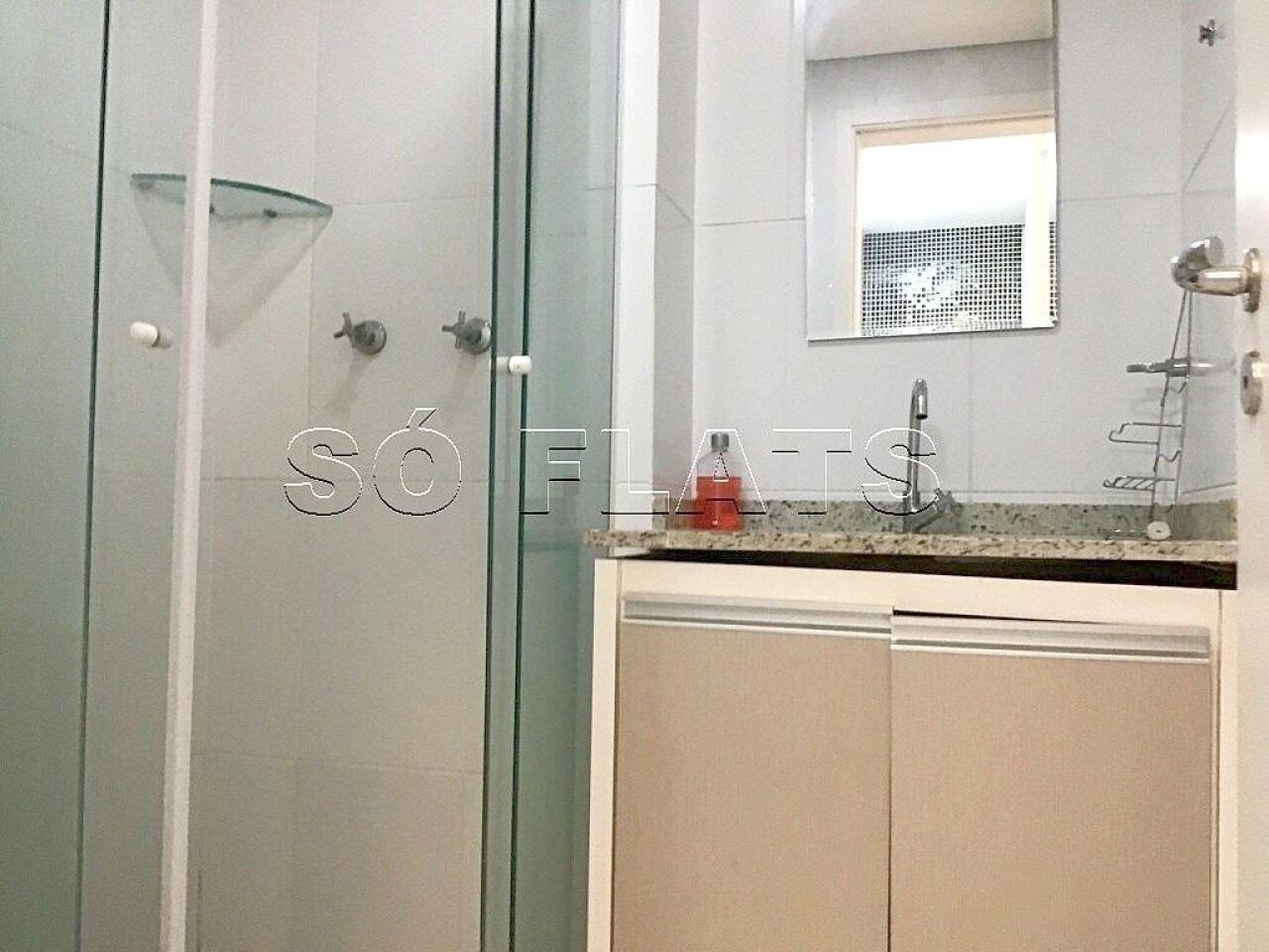 Foto 13