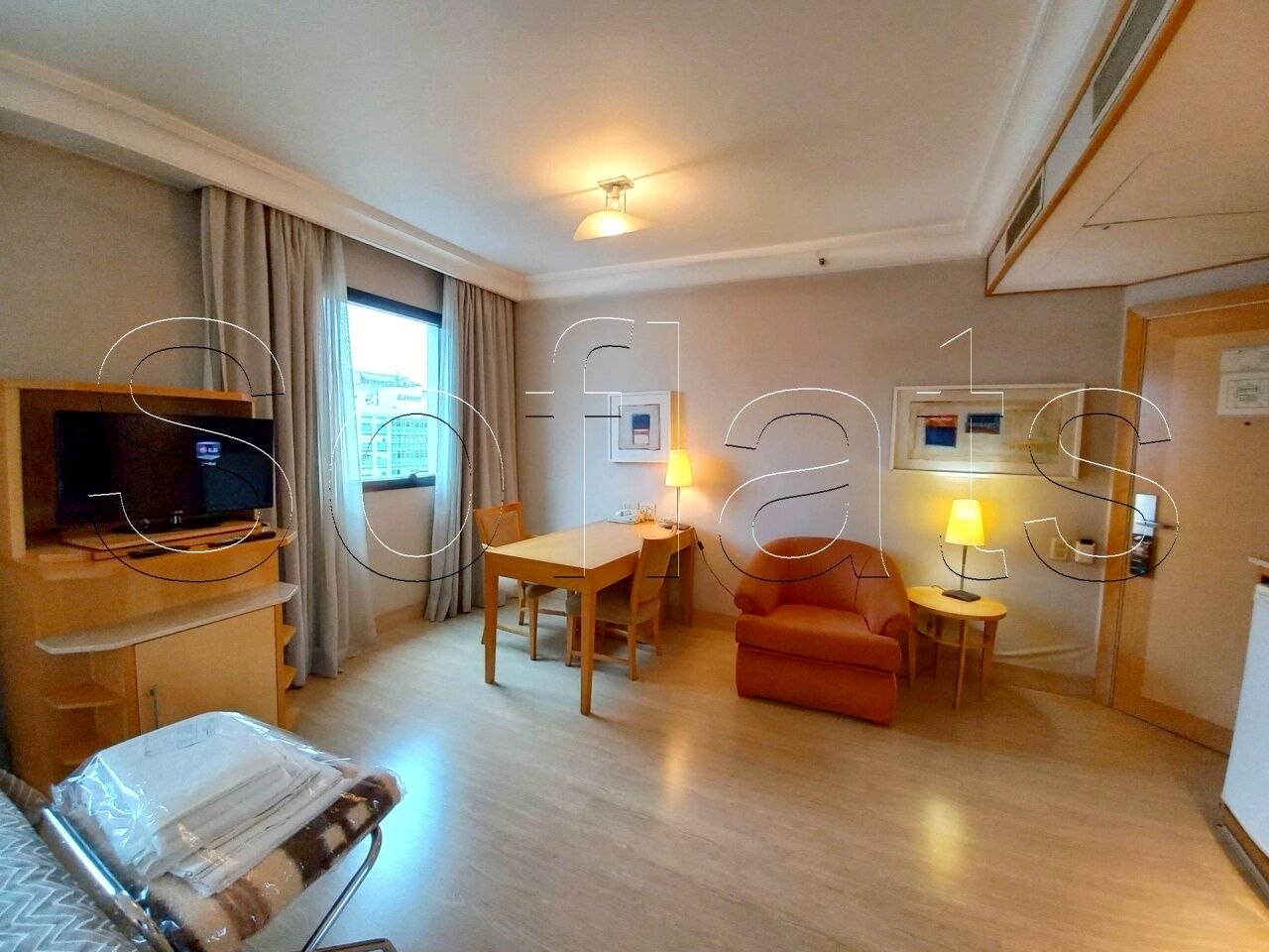 Foto 1