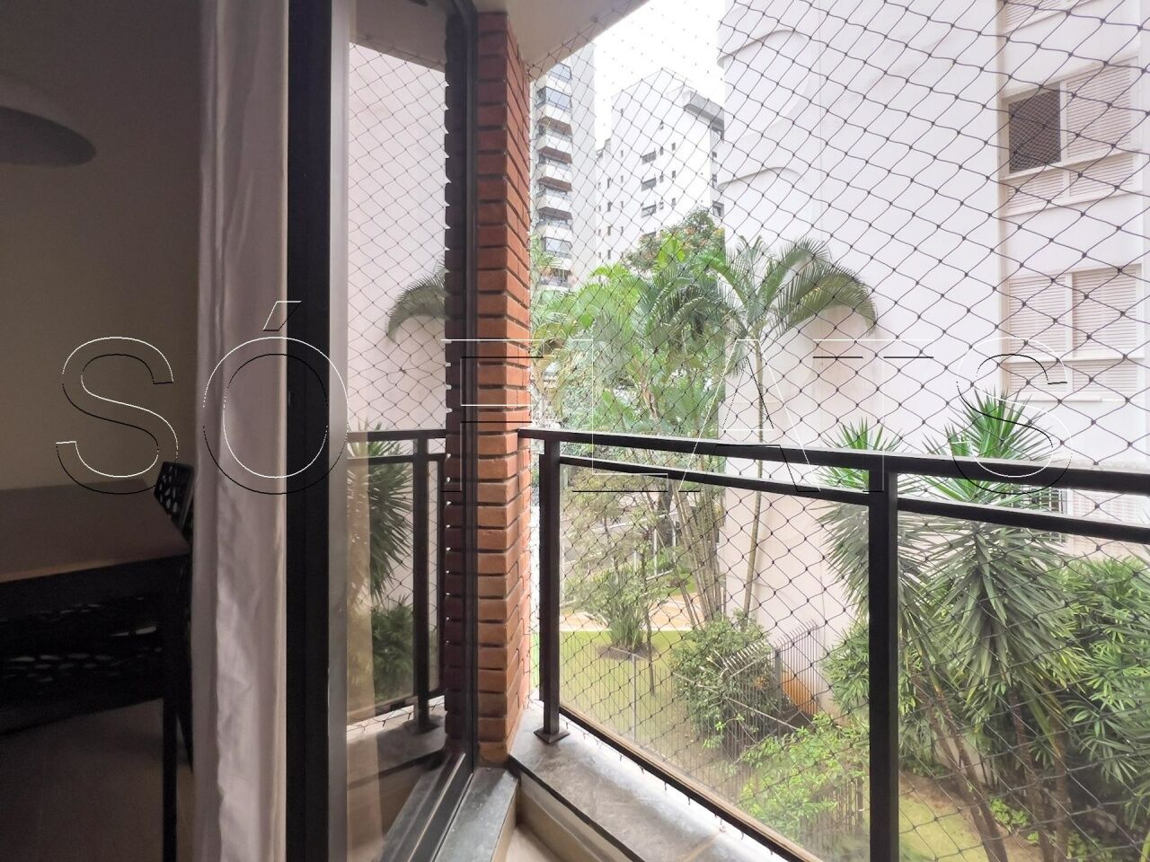 Foto 7