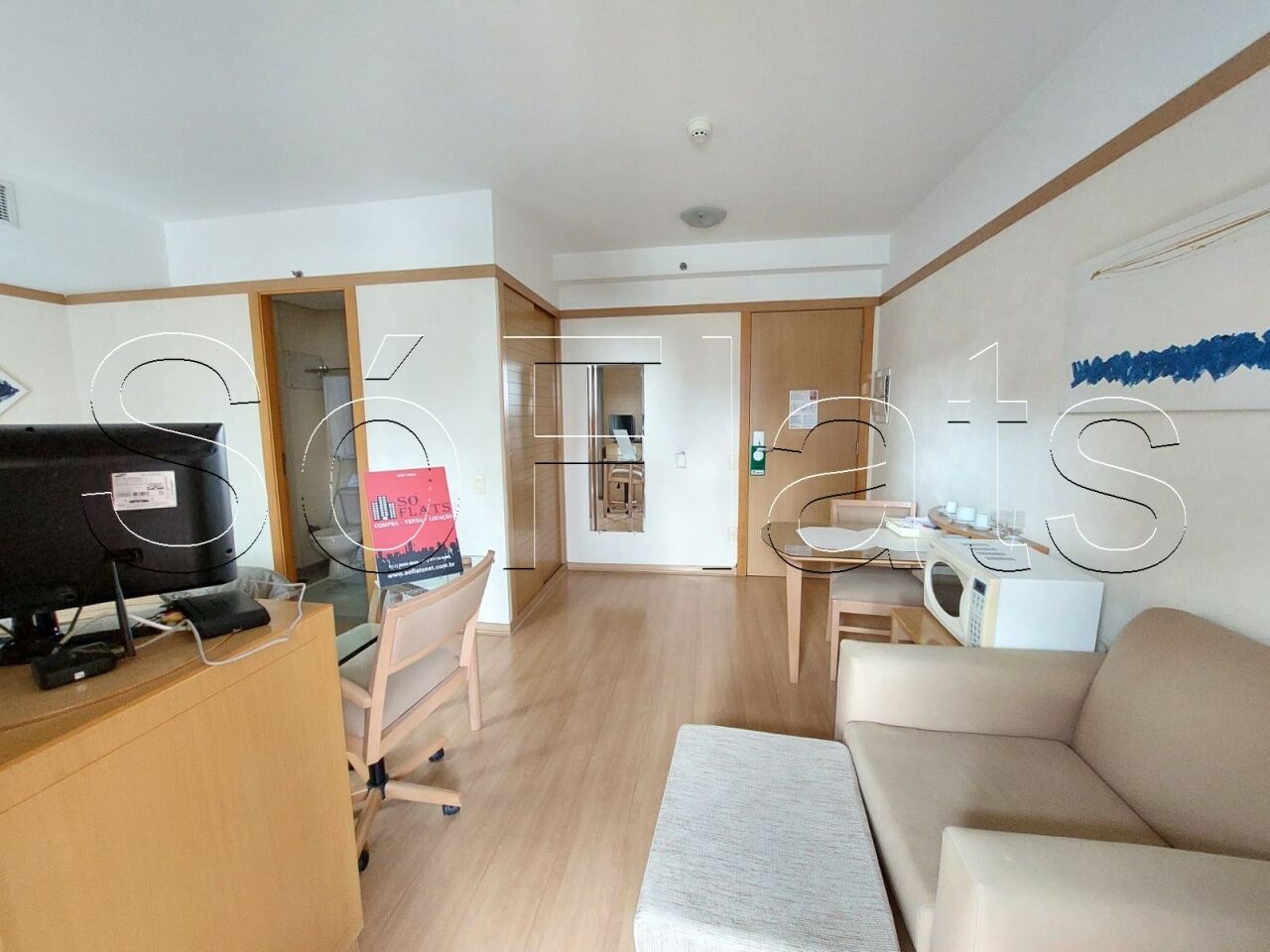 Foto 8