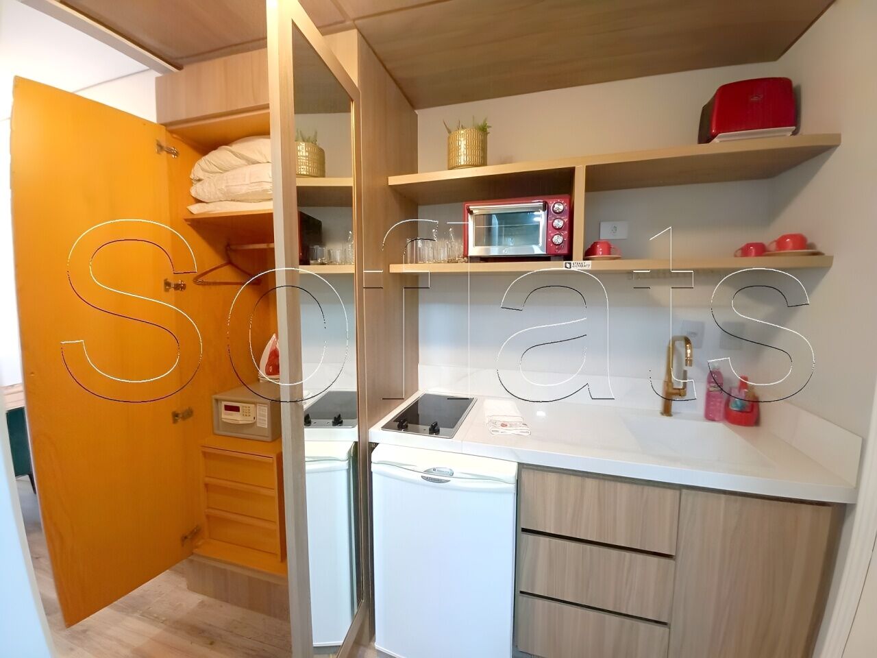 Foto 5