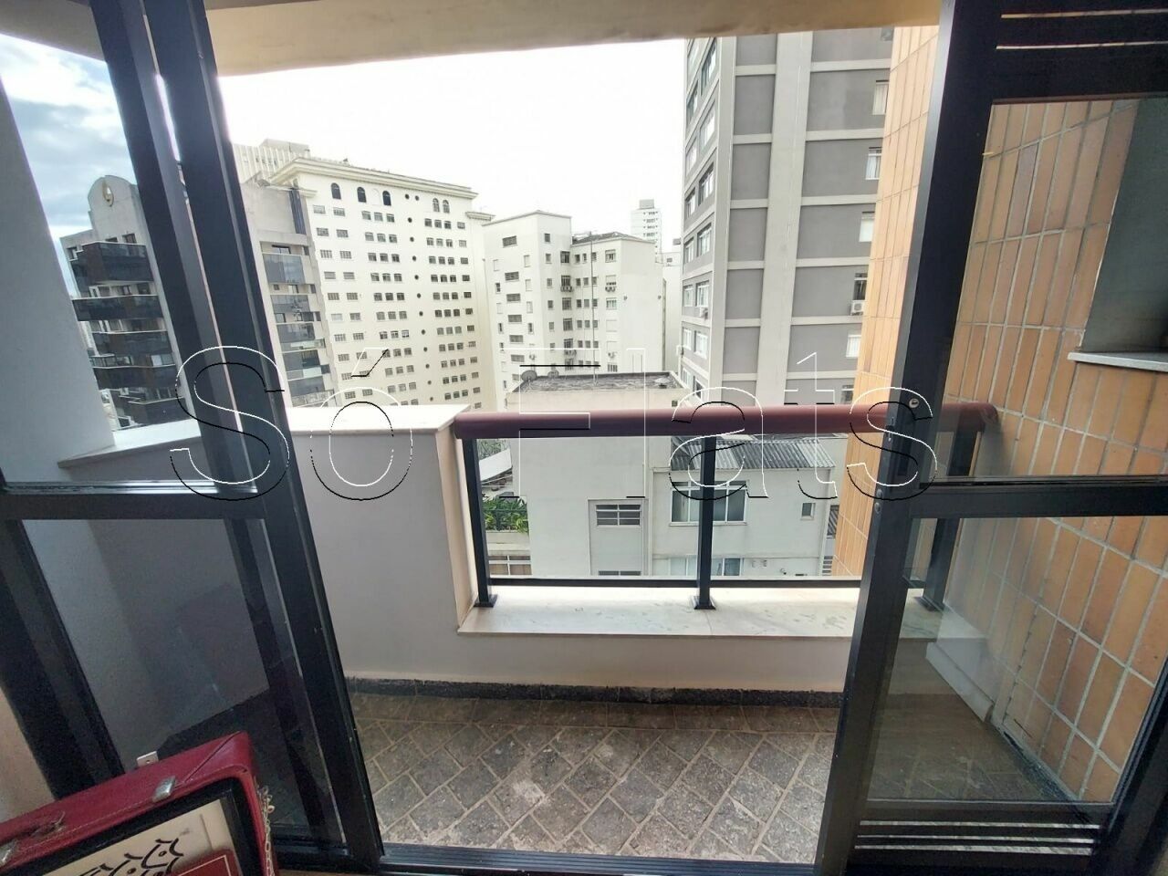 Foto 16