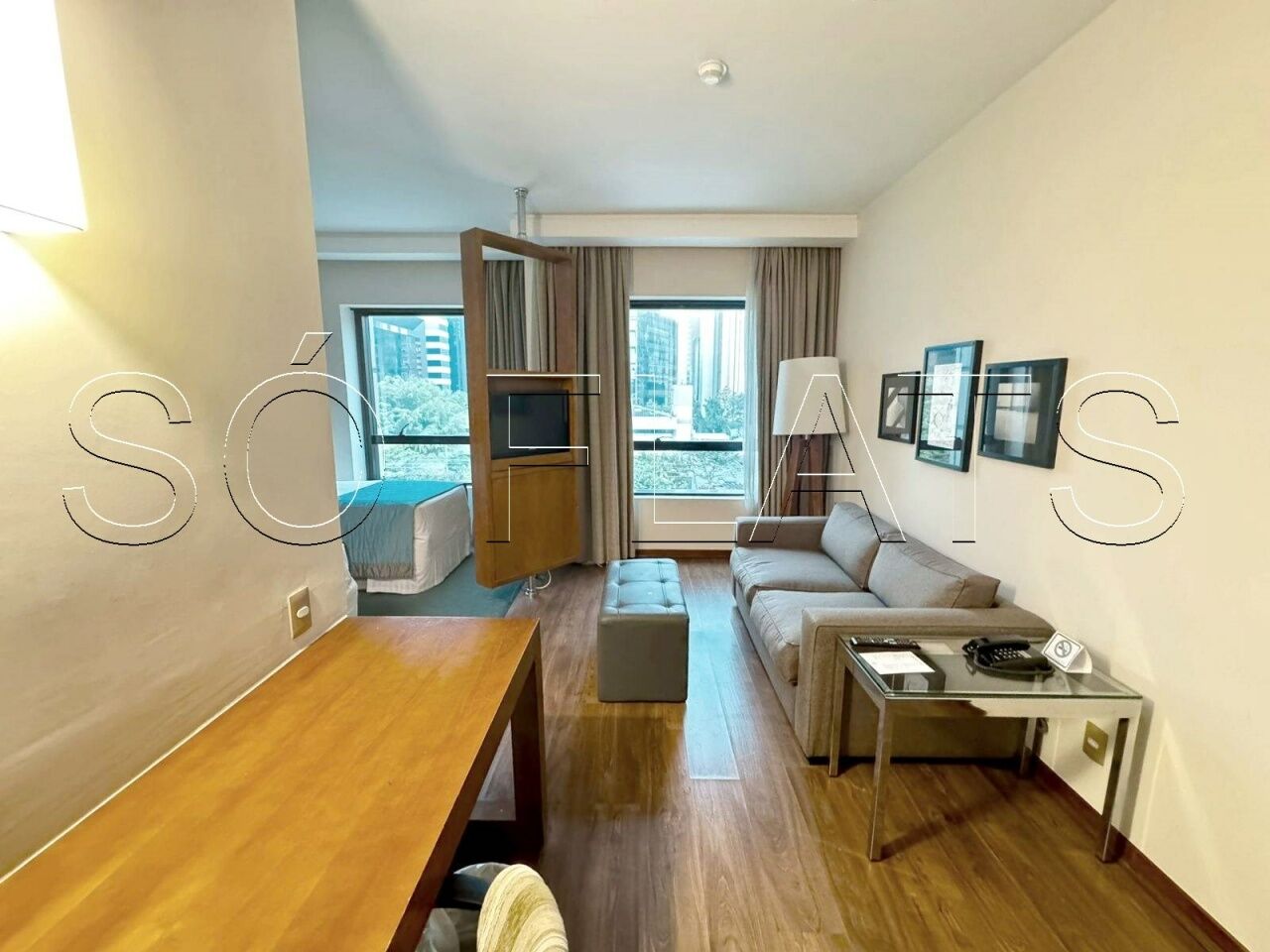 Foto 1