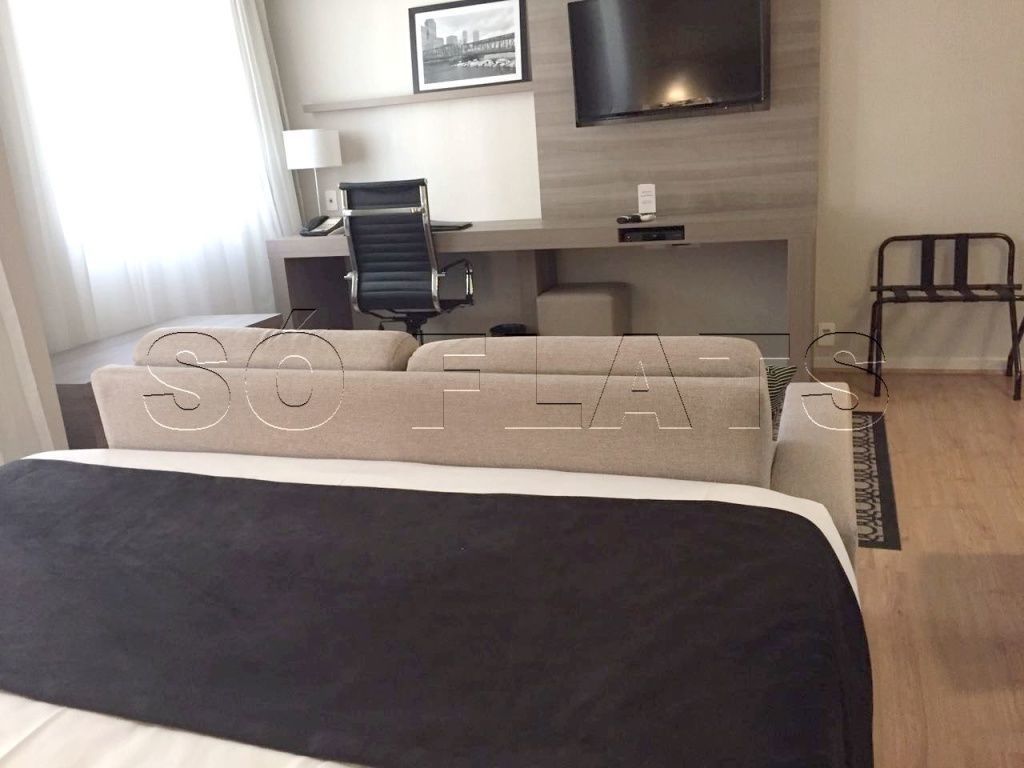 Foto 17