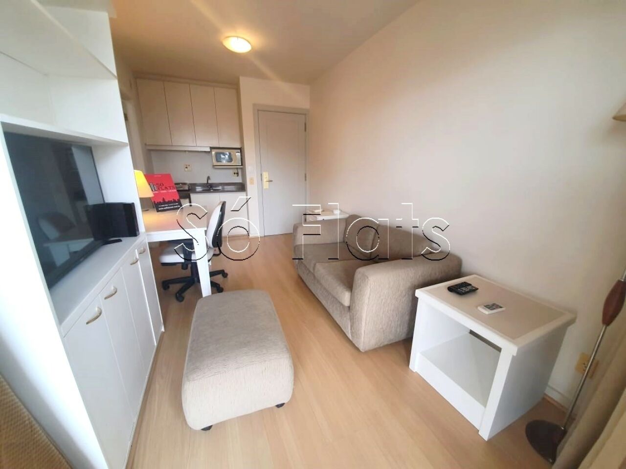 Foto 1