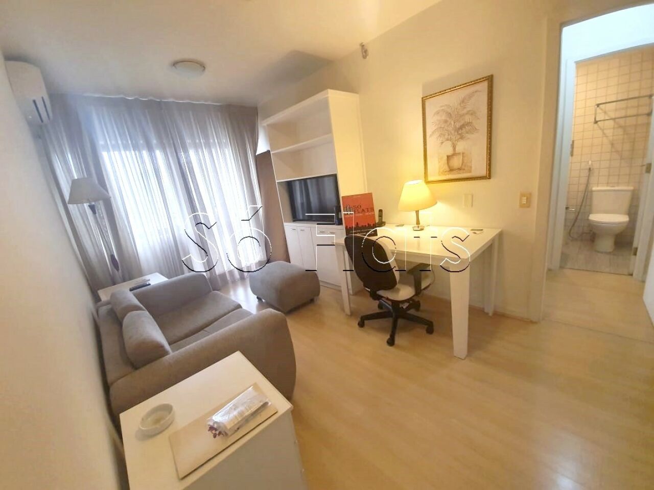 Foto 0