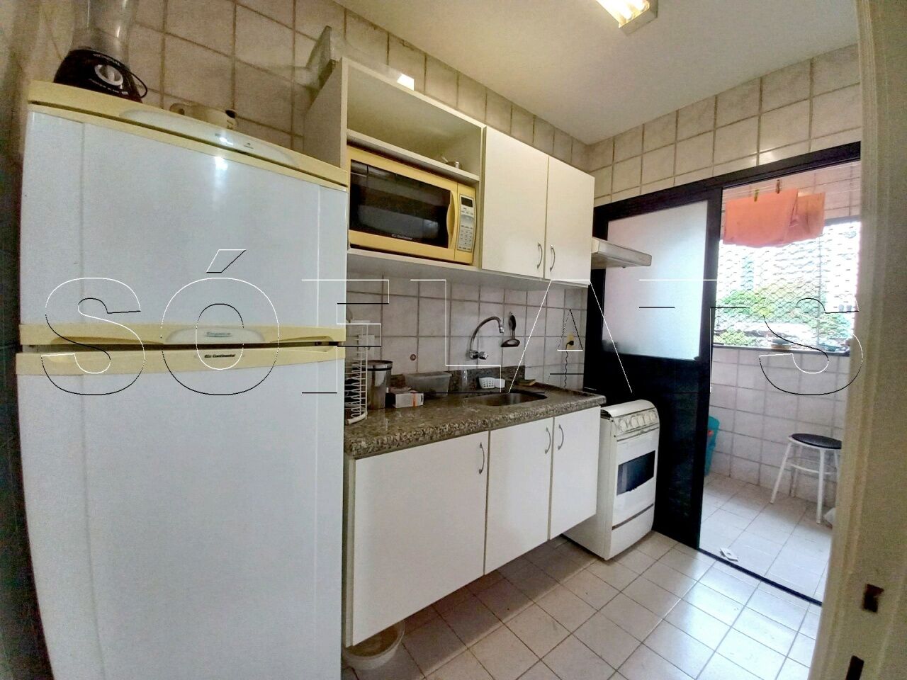 Foto 1
