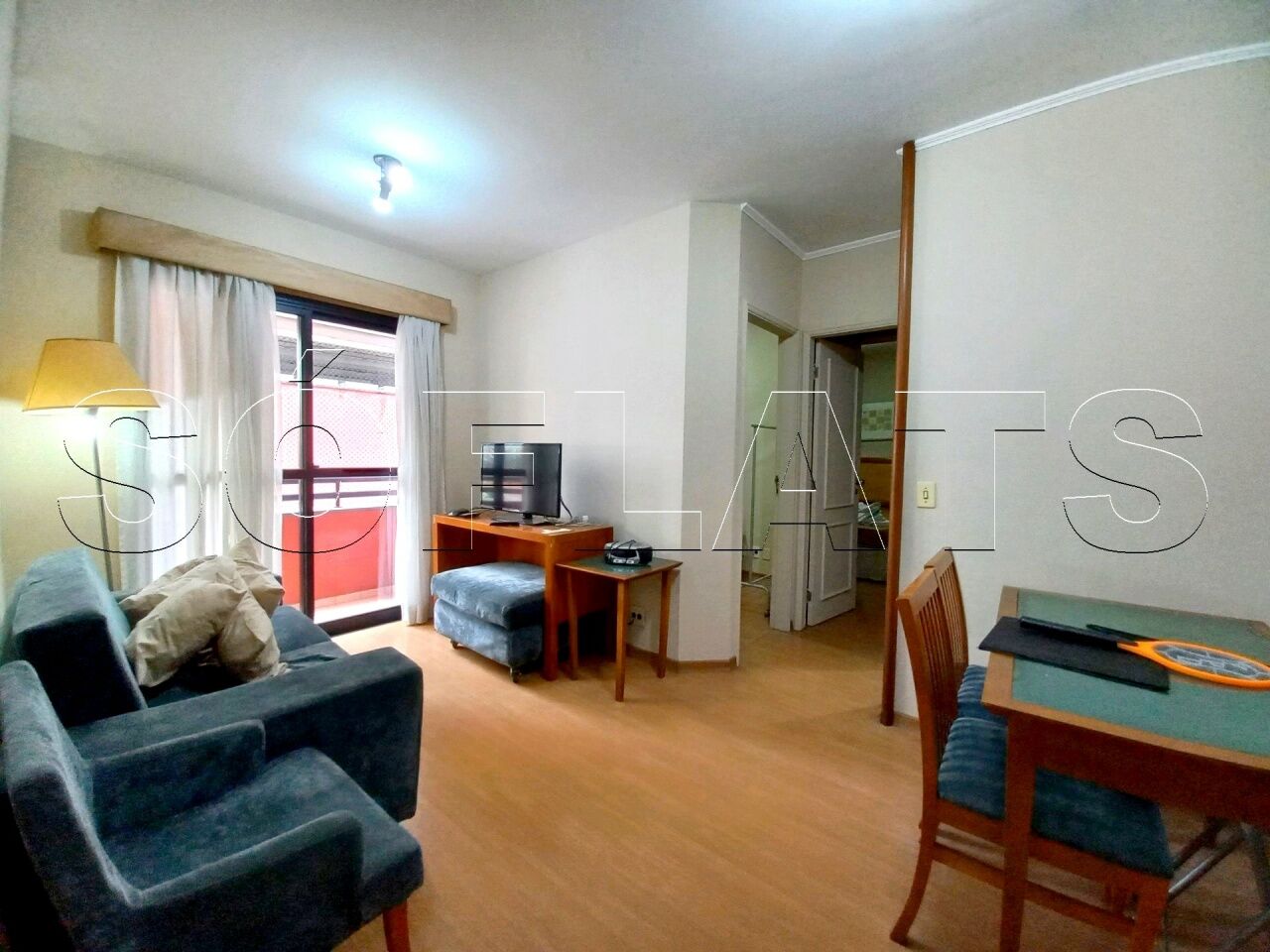 Foto 0