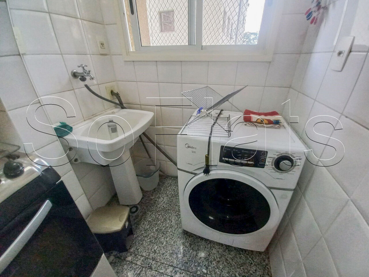 Foto 10