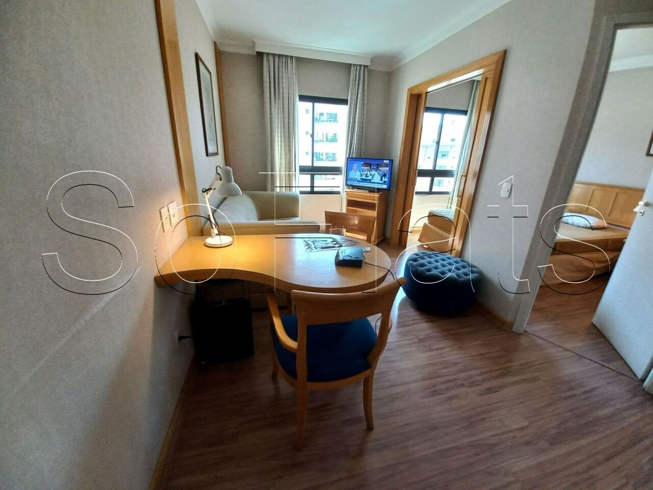 Foto 1