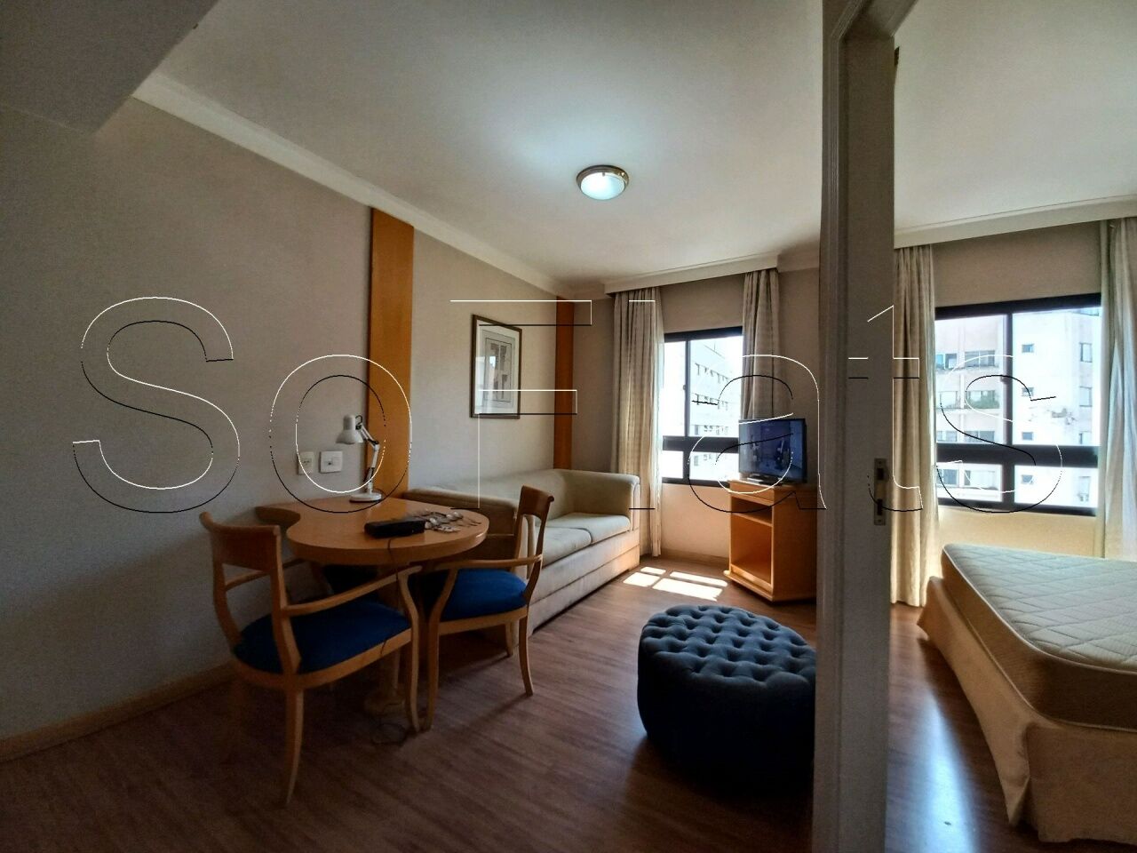 Foto 2