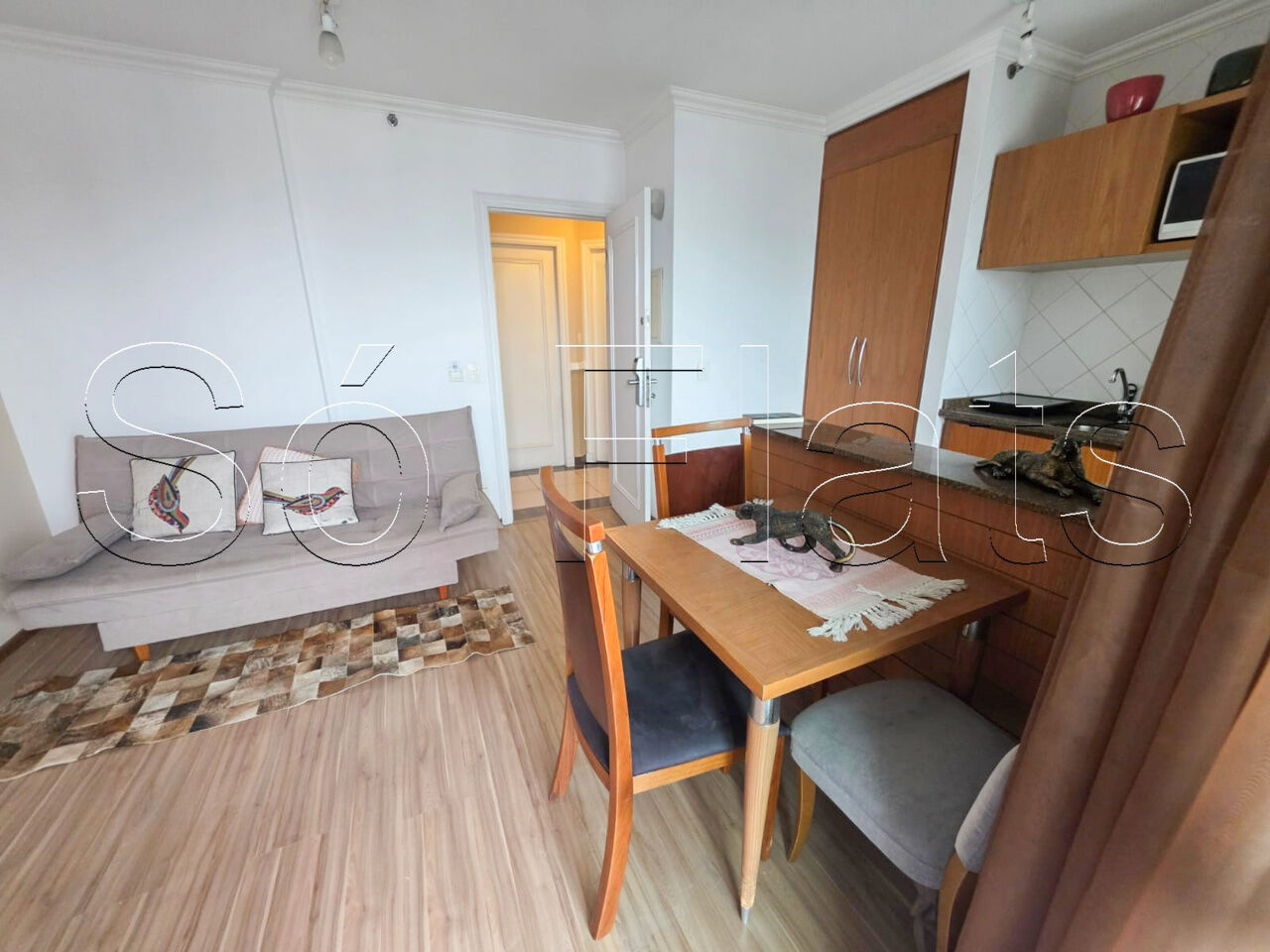 Foto 3