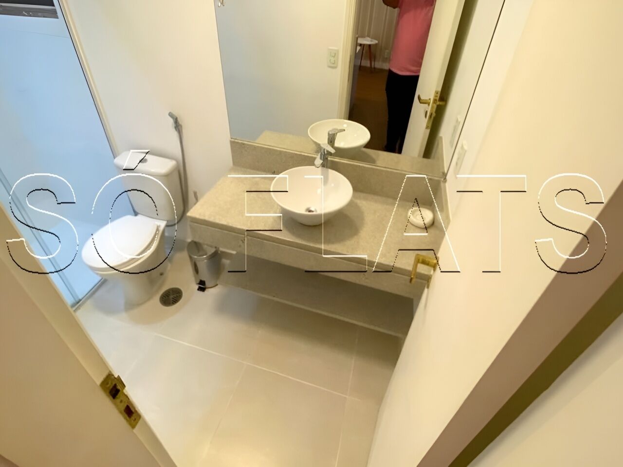 Foto 11