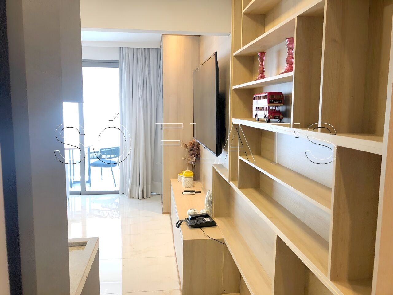 Foto 10