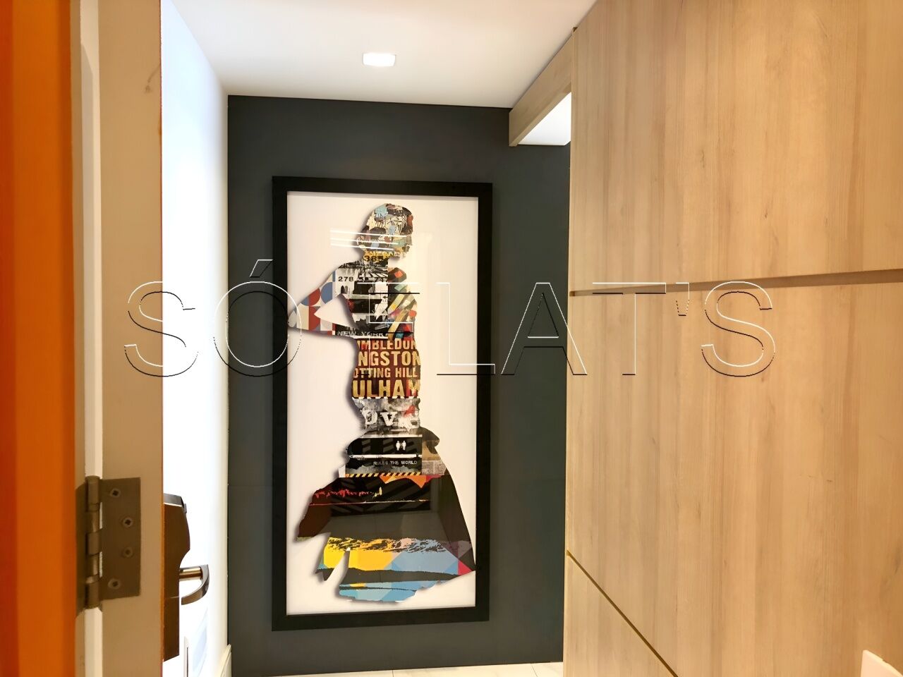 Foto 11