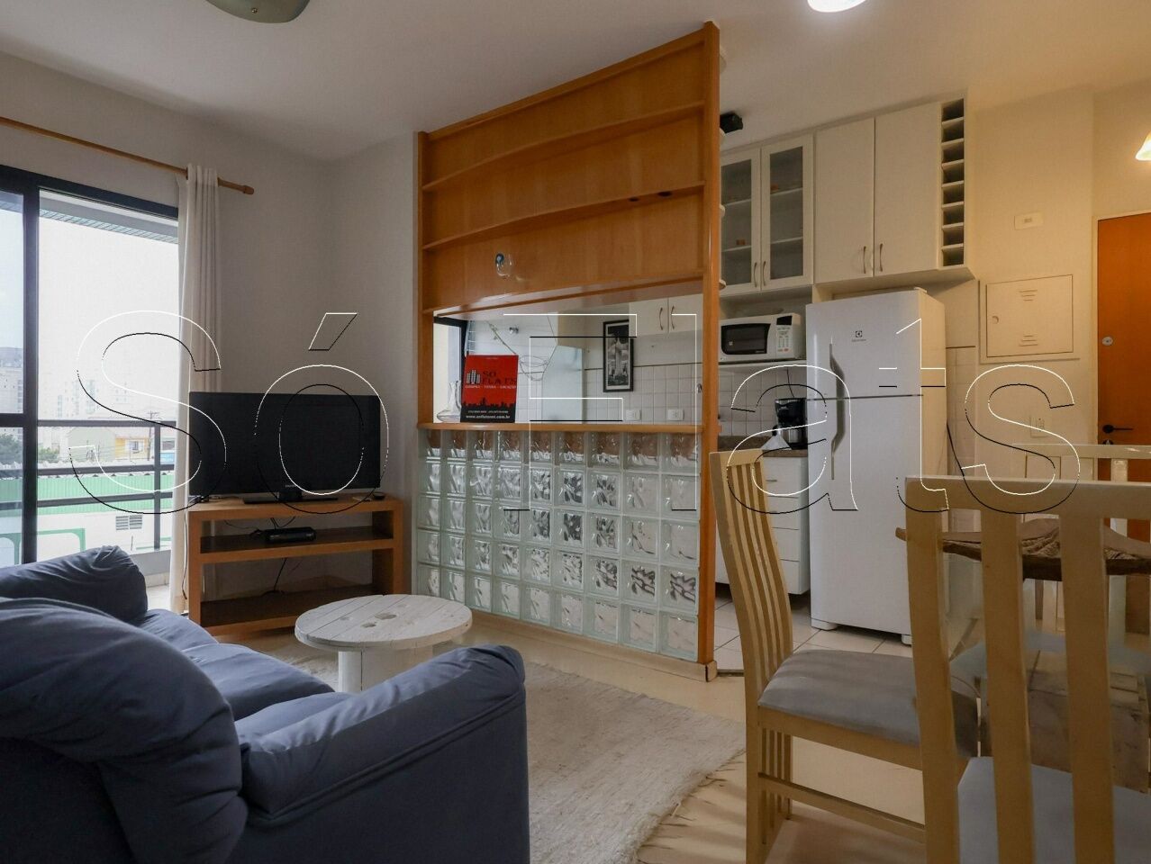 Foto 2