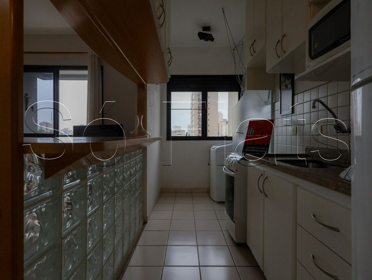 Foto 9