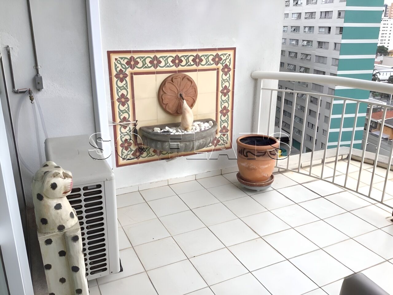 Foto 2