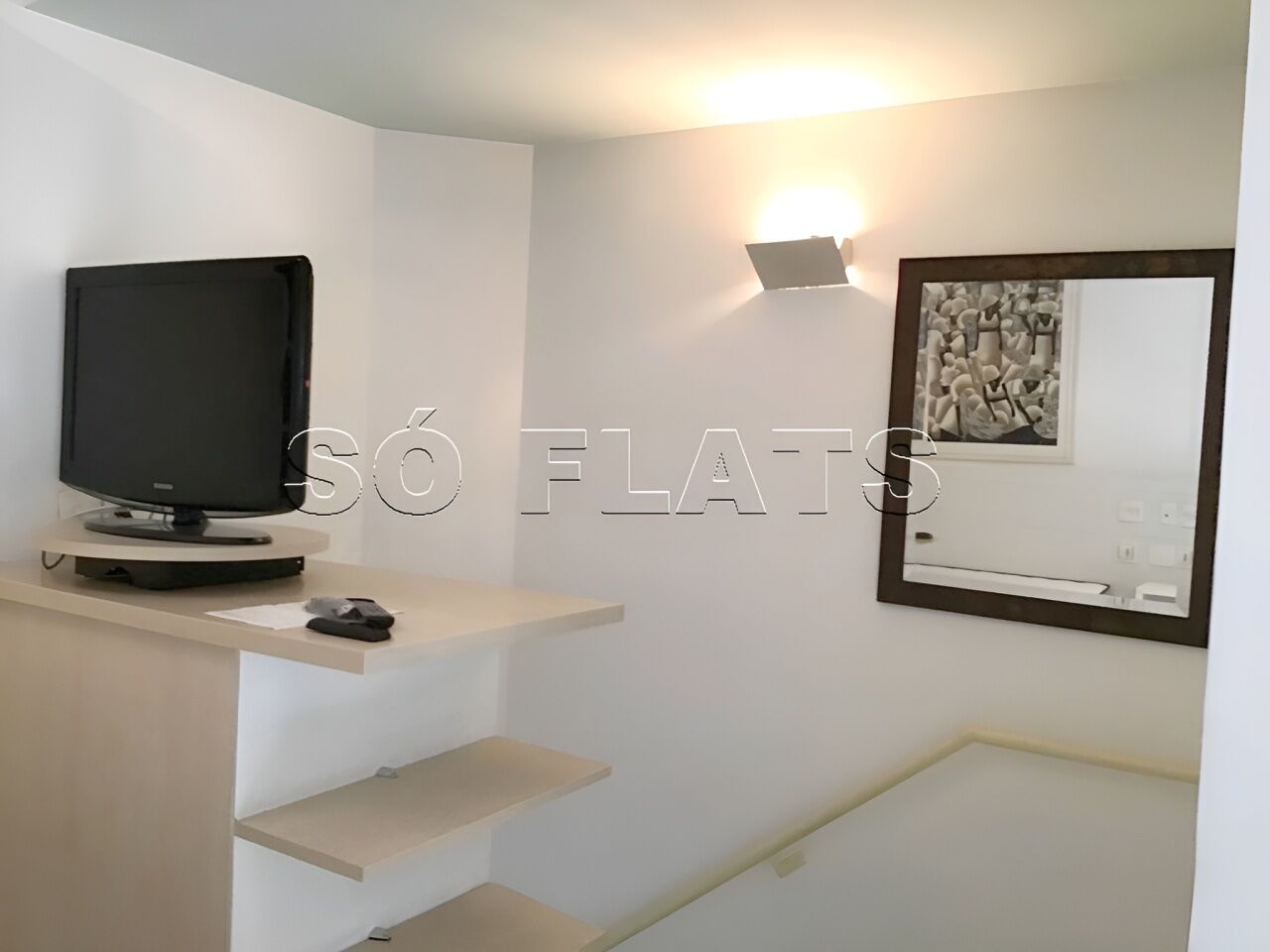 Foto 9