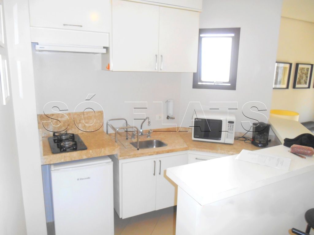 destaque-imovel