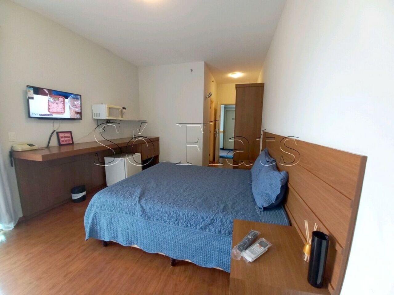 Foto 1