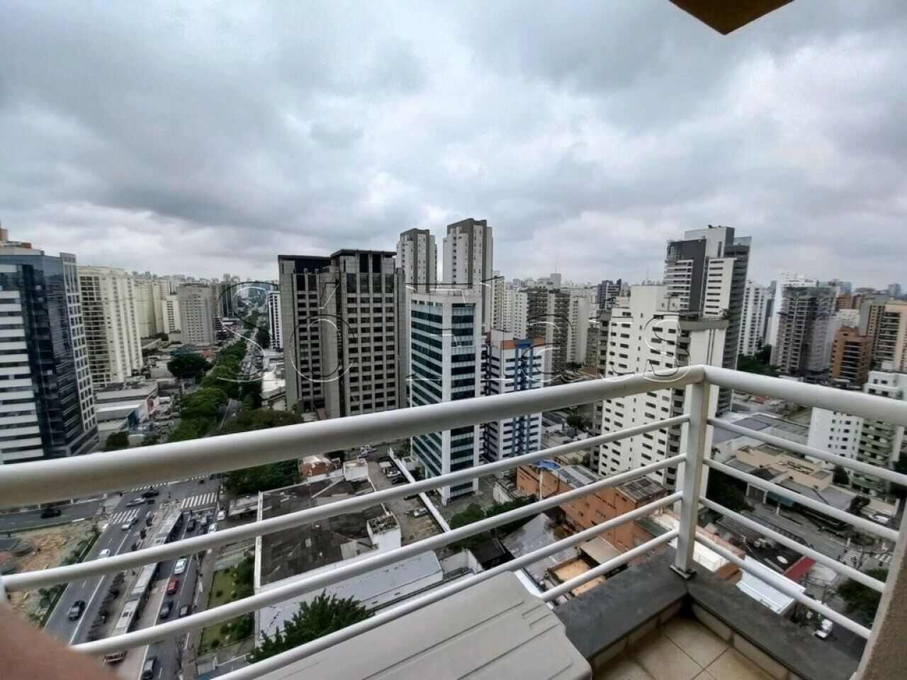 Foto 6