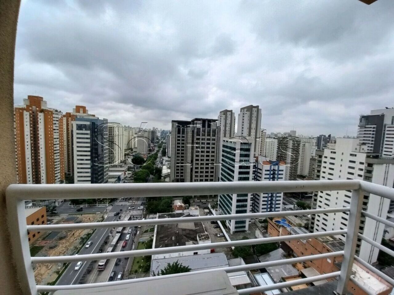 Foto 7