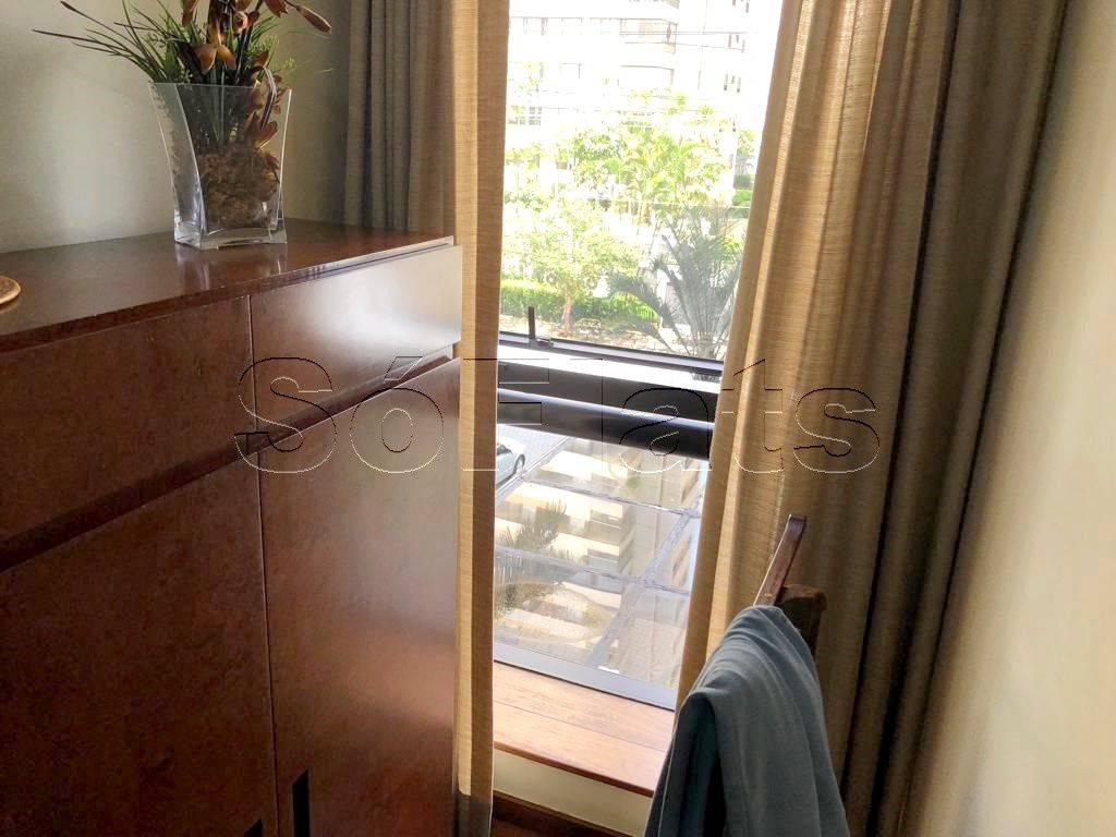 Foto 22