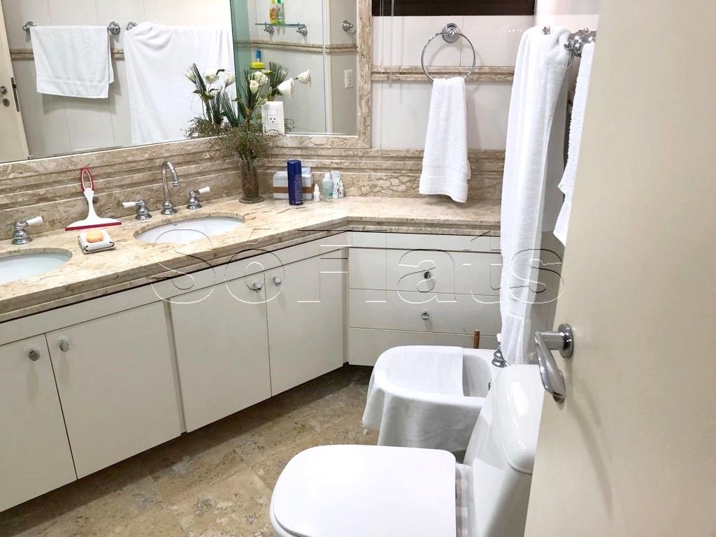 Foto 25