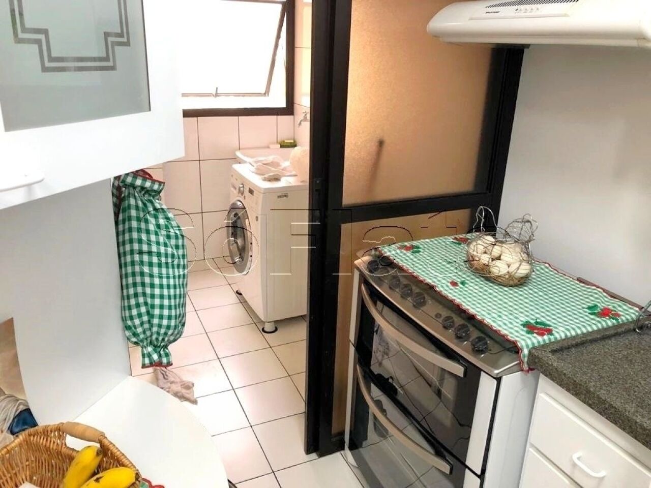 Foto 7