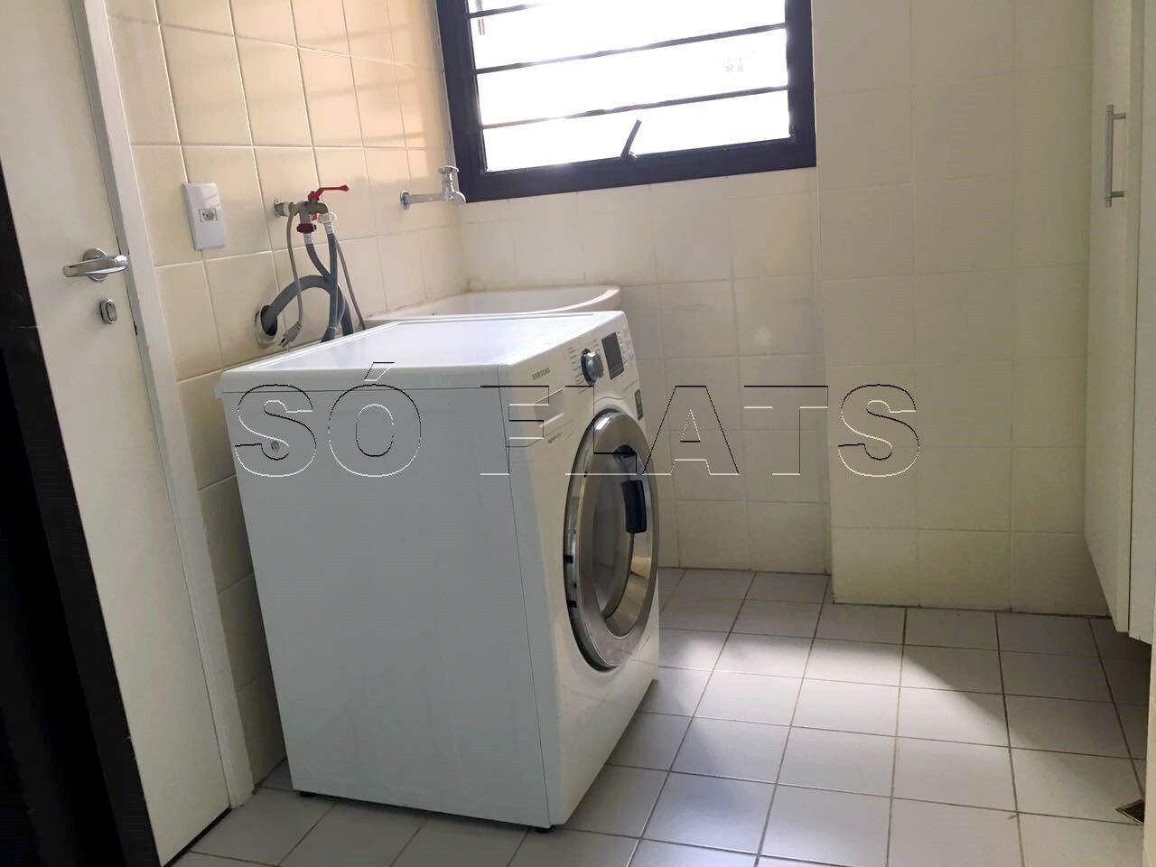 Foto 7