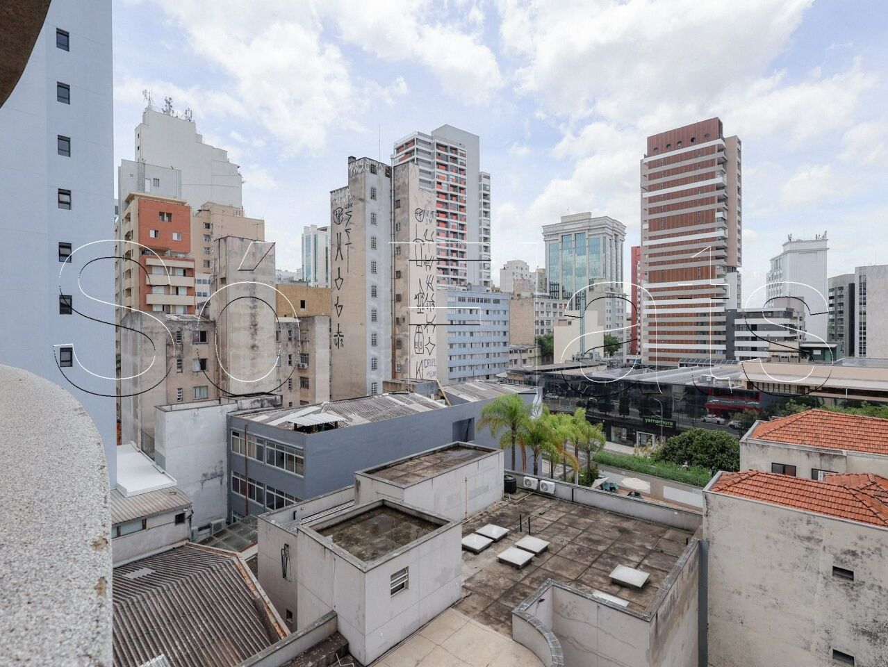 Foto 14