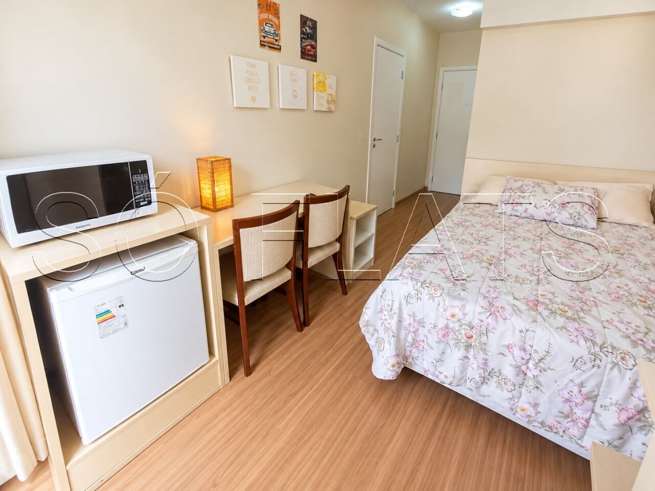 Foto 1