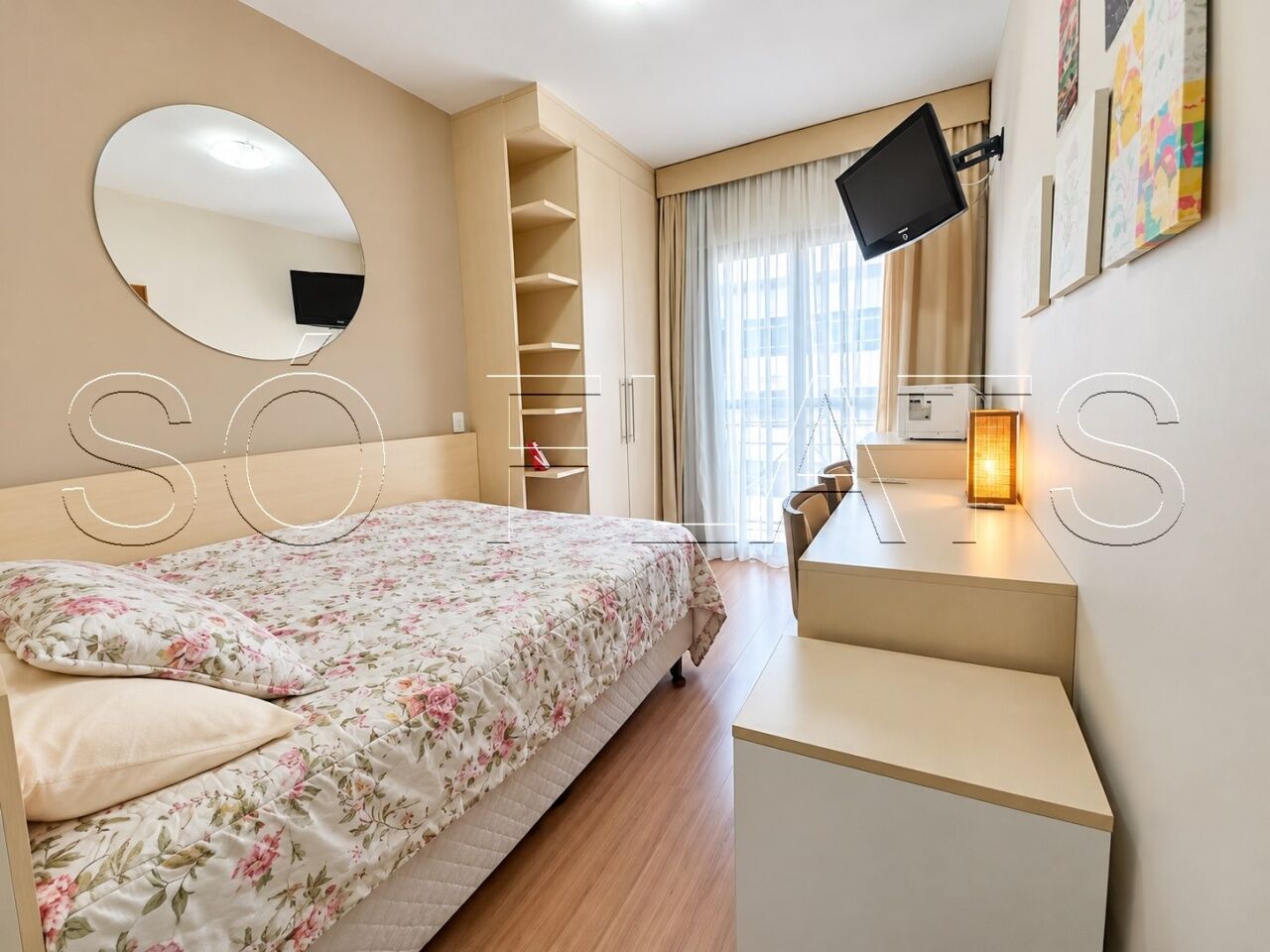 Foto 4
